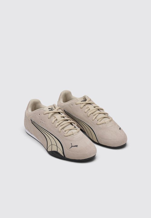 PUMA Catch Sd — photo 2