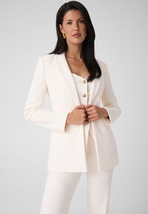 Guess, MARCIANO, beige