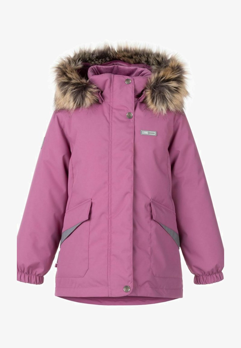 LENNE - Kurtka zimowa