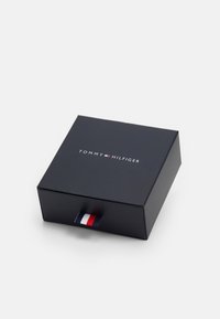 Tommy Hilfiger CASUAL - Armband - gold-coloured