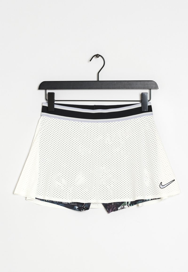 Nike Performance Jupe de sport - white