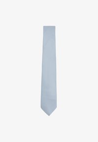 Valgt, light blue