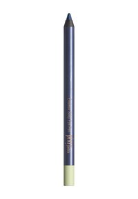 Pixi ENDLESS SILKY EYE PEN - Eyeliner - blackblue