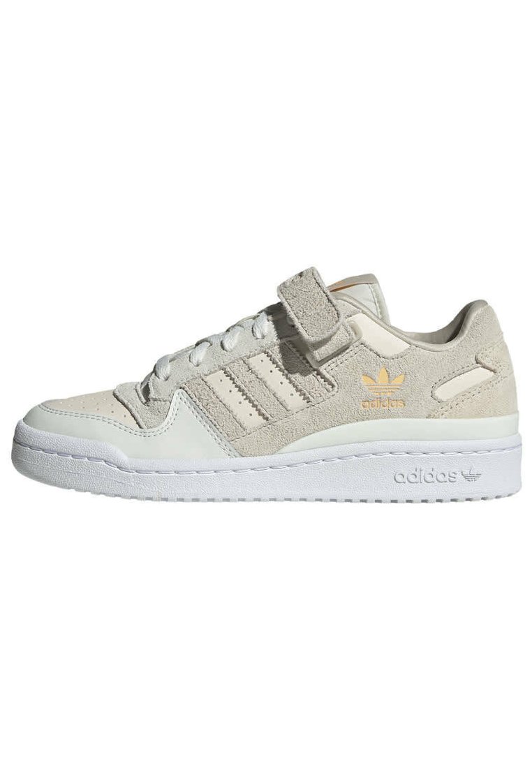 Adidas Damesschoenen online shop • ZALANDO • Ontdek het hier!