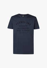 Ausgewählt, midnight blue