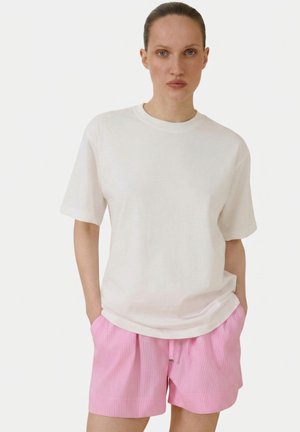 ESTRO - T-shirt basic