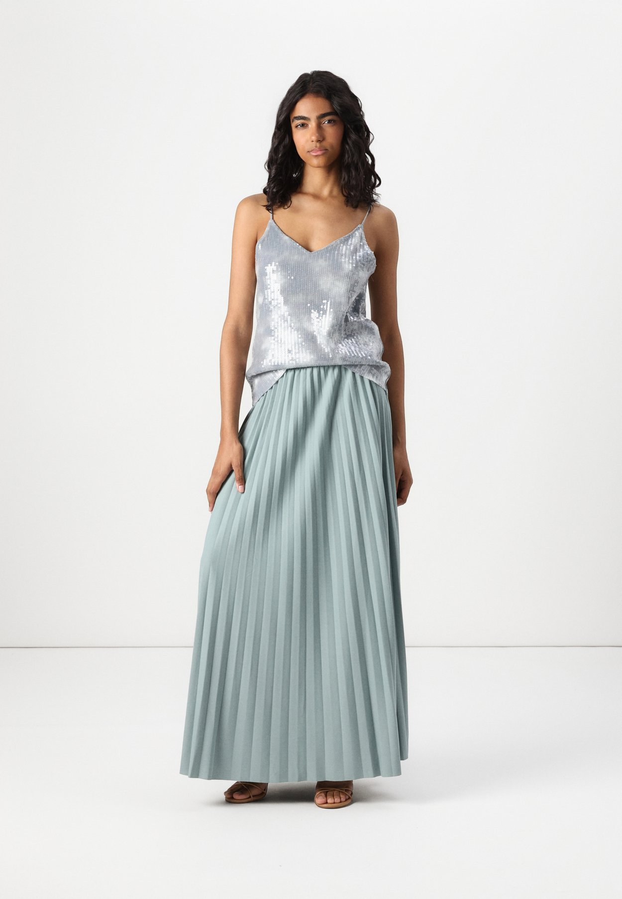 ONLGOLDA SEQUINS