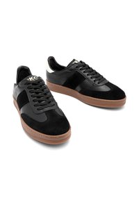 RYŁKO - Sneakersy niskie