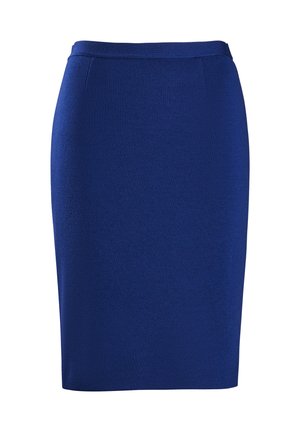 MADRID - Zīmuļsvārki - blu colore
