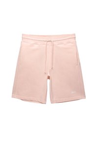 JOGGER - Tréningruha alsók - pink