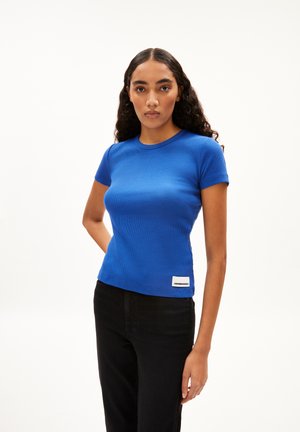 KARDAA - T-shirt basique - dynamo blue