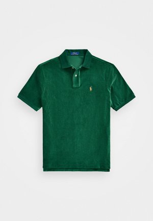 Polo Ralph Lauren - Koszulka polo