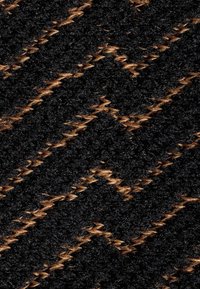 CEP KNEE HIGH COLD WEATHER V2  KOMPRESSION - MADE IN GERMANY - Kniestrümpfe - caramel