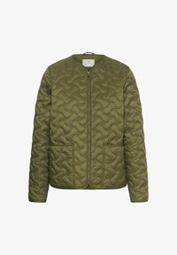 Non sélectionné, dusty green cc