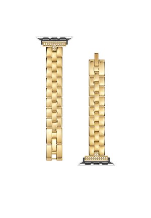 Ted Baker TB Straps - Příslušenství k hodinkám - gold tone