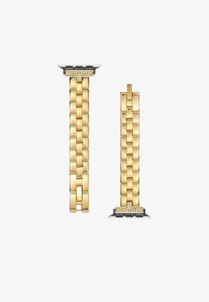Ted Baker TB Straps - Accessorio per orologi - gold tone