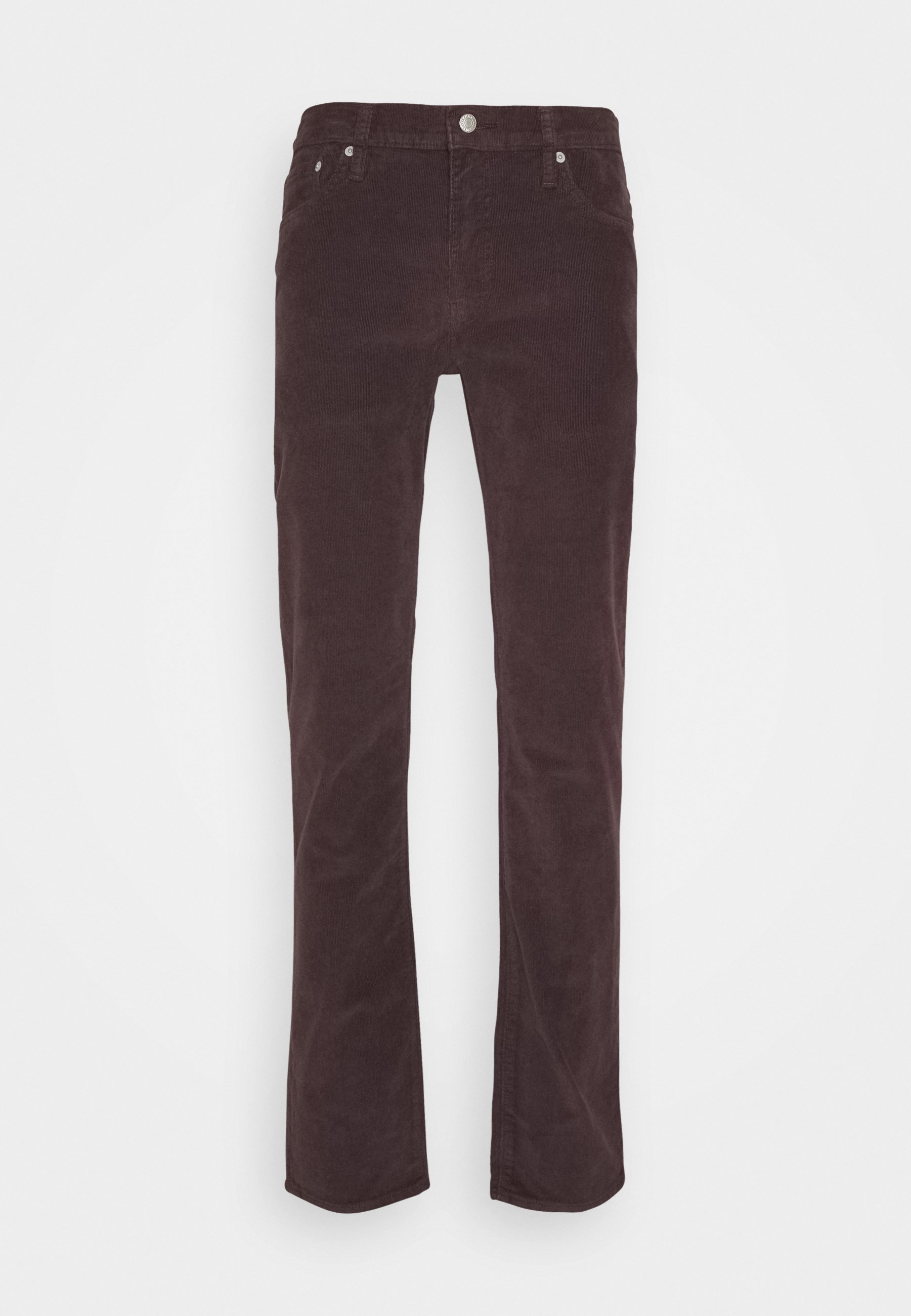 511™ SLIM Bukse bayberry str 14w 511™ SLIM Bukse bayberry str 14w