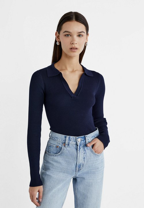 Stradivarius online Den nya kollektionen på Zalando Sida 3