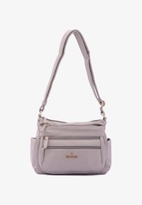 Non selezionato, grey