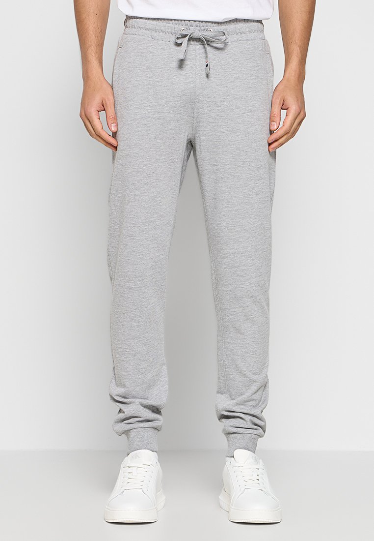 U.S. Polo Assn. Trainingsbroek grijs