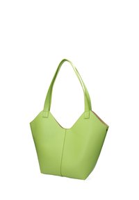 Roberta Rossi Shopper - green