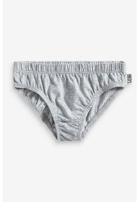 Next 7 PACK - Slip - red/blue/white