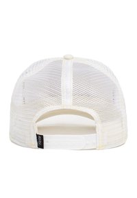 Goorin Bros QUEEN BEE  - Gorra - weiß