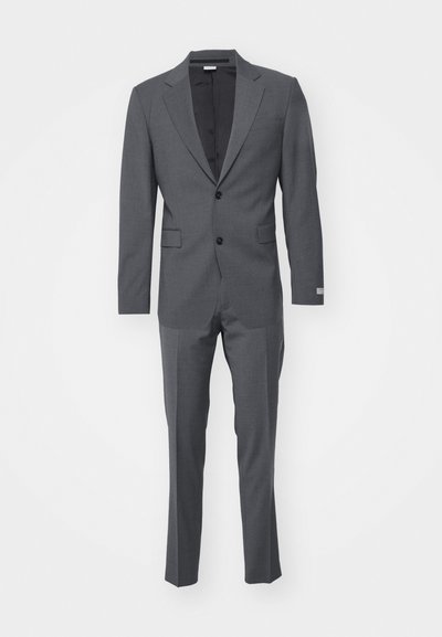 Tiger of Sweden JUSTINS SET - Odijelo - dream blue