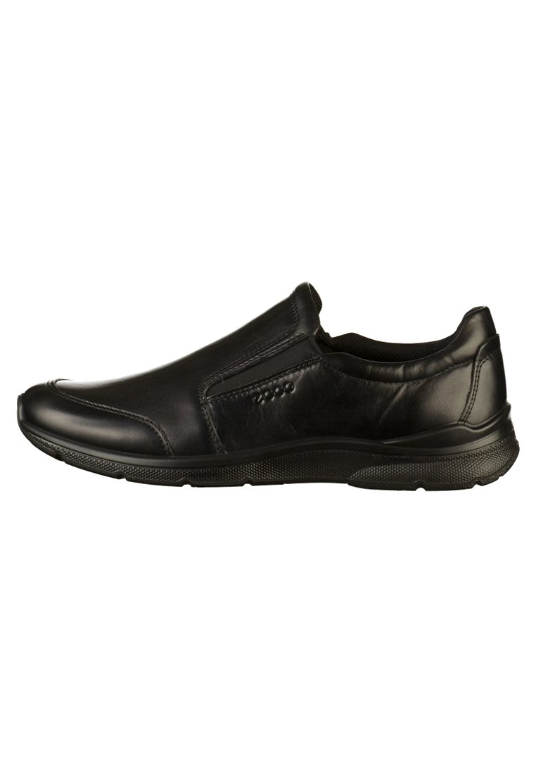 ECCO Herenschoenen | Gratis verzending* | ZALANDO