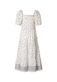 Thumbnail Image 7