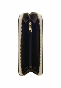 Pollini Portafoglio - marrone