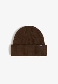 Unselected, demitasse