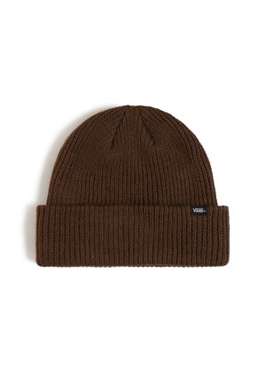 CORE BASICS - Gorro - demitasse