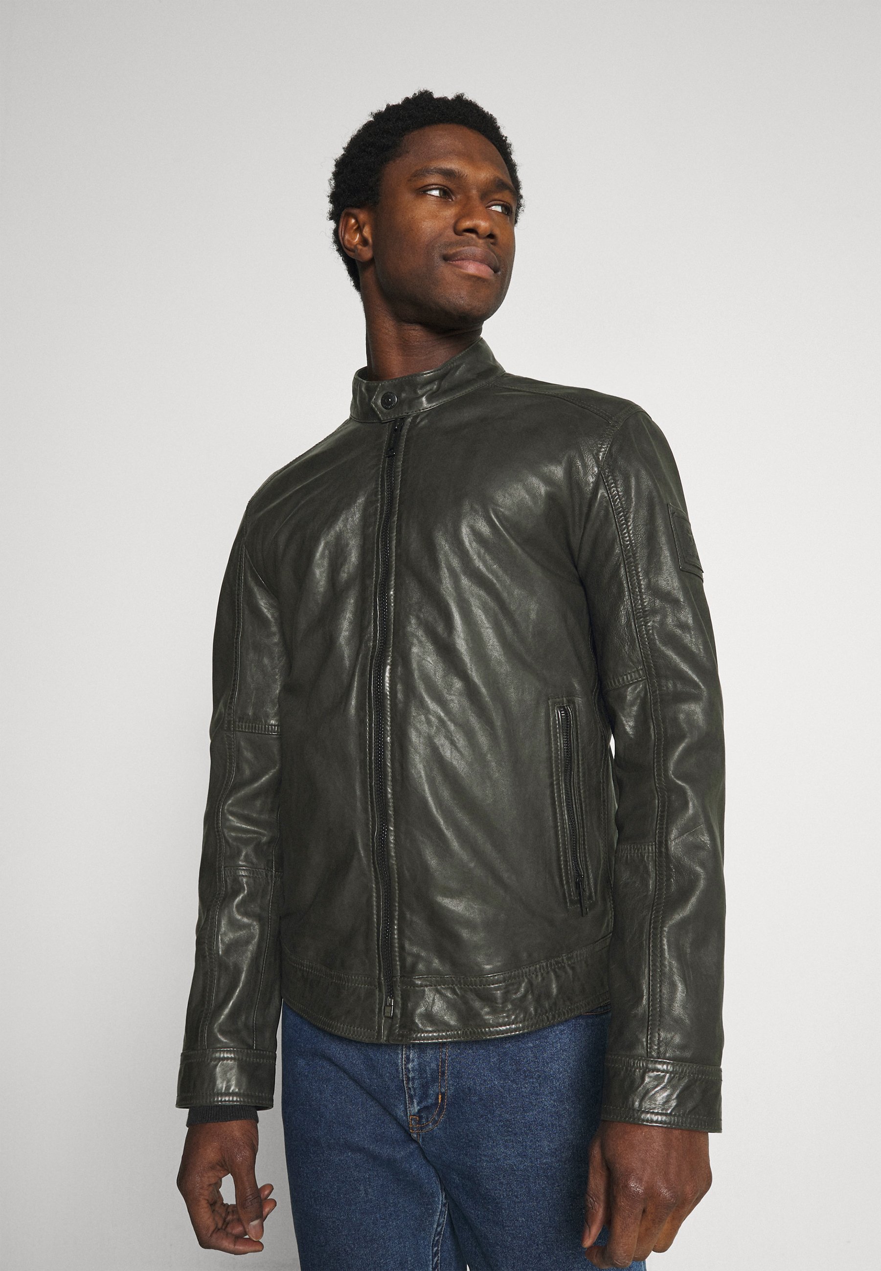 strellson jacket price