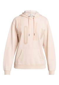 Roxy GONNA GET AWAY  FÜR  - Jersey con capucha - nds