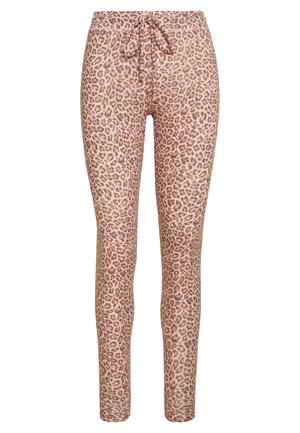 American Eagle Pantalon de survêtement - light pink