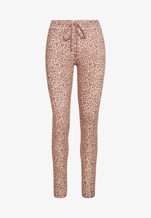 American Eagle Jogginghose - light pink