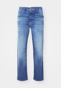 OSCAR - Relaxed fit jeans - rising tide