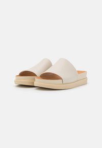 Vagabond ERIN - Mulas - off white