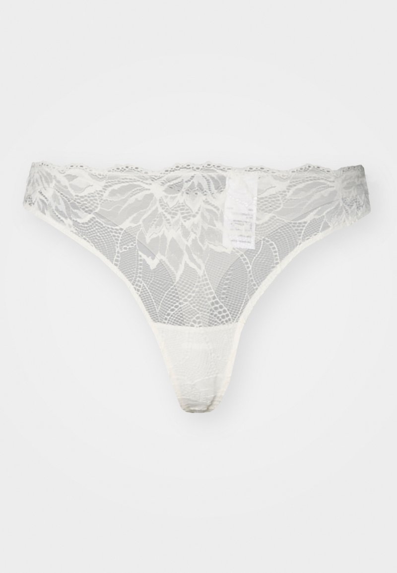 Tanga