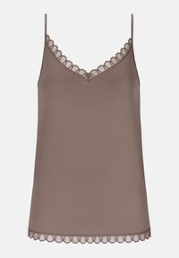 Unselected, milk`n coffee