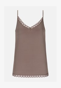 Unselected, milk`n coffee