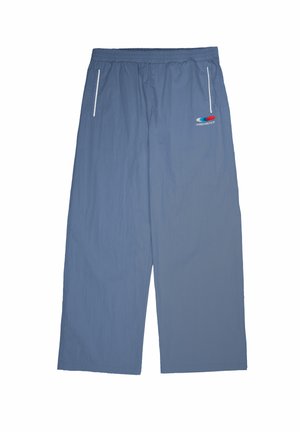 Pantaloni - grey