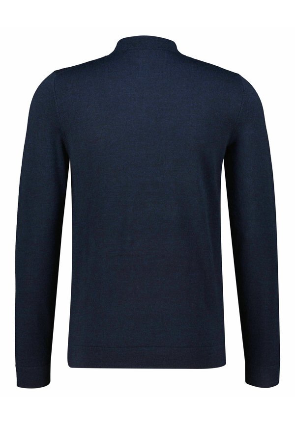 ARWON - Jumper - marine3