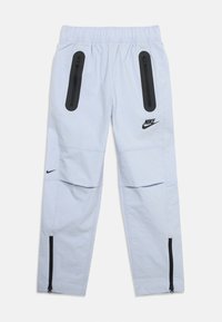 Niewybrane, deep night/black