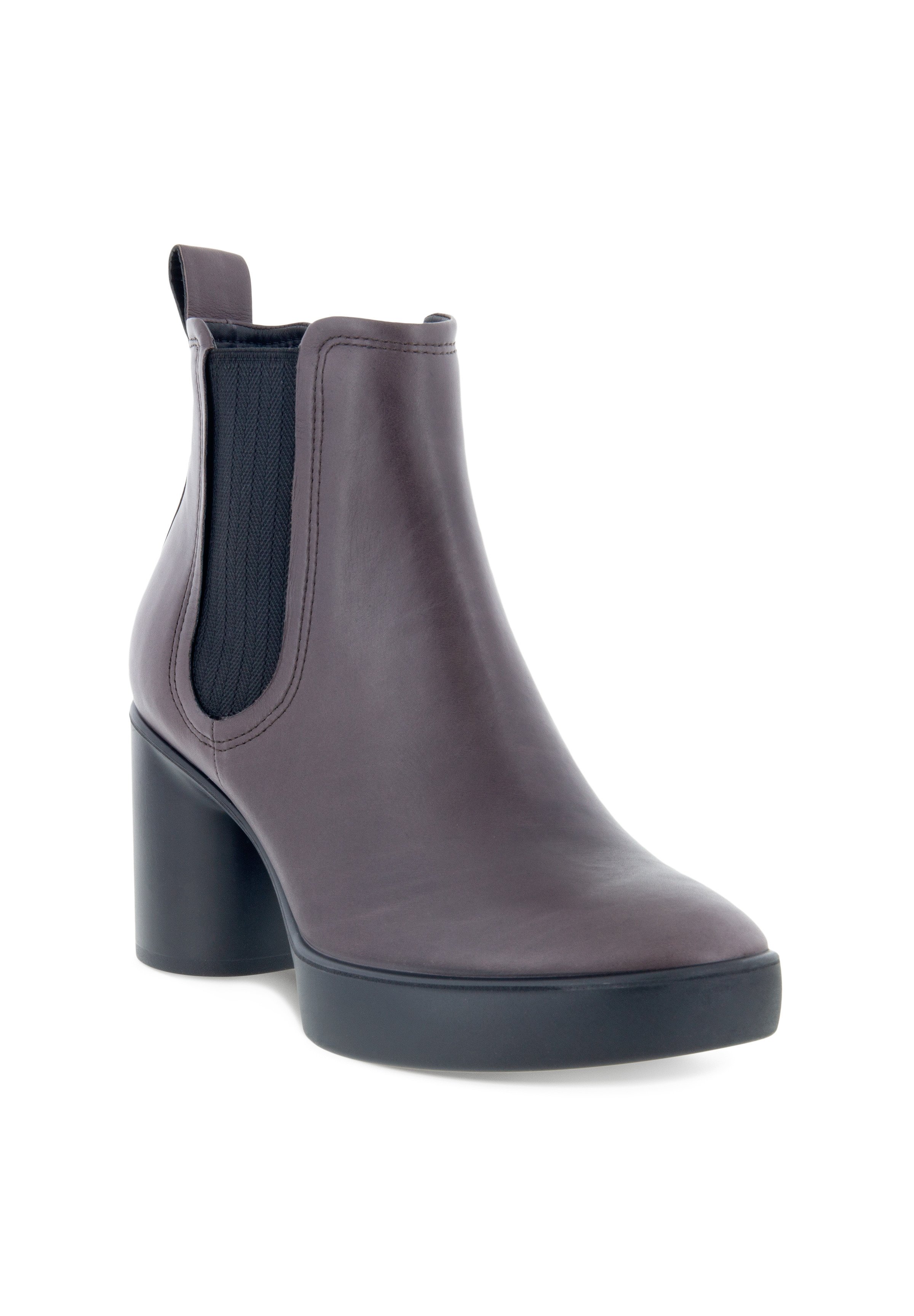 fargo waterproof chelsea bootie cougar