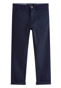 Non sélectionné, navy blue