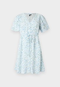 Ei valittu, snow white