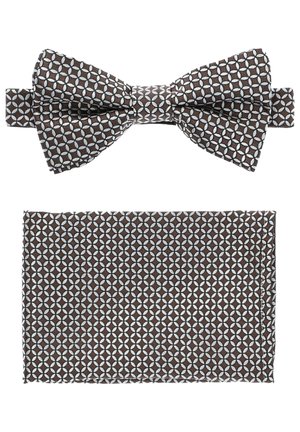 SET - MUCHA PLUS POSZETKA - Poszetka