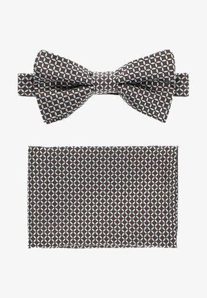 Lancerto SET - MUCHA PLUS POSZETKA - Poszetka